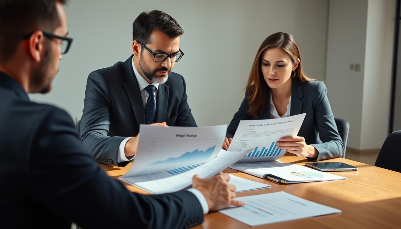 About intro secondary image