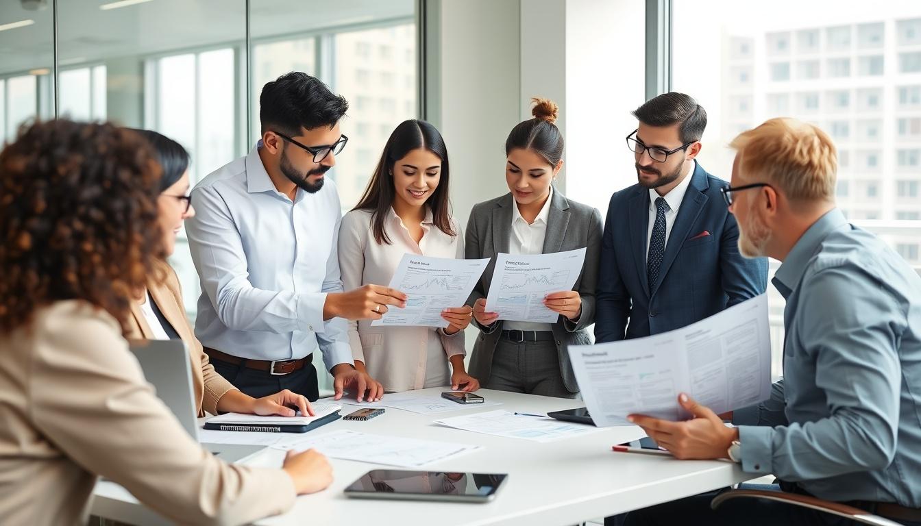 Learn Economics for Business
